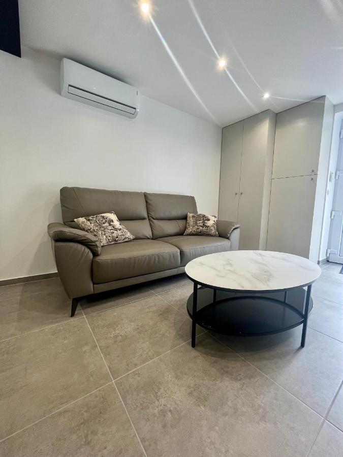 Maison Moderne Climatisee - Dabnb Villa Limoges Luaran gambar