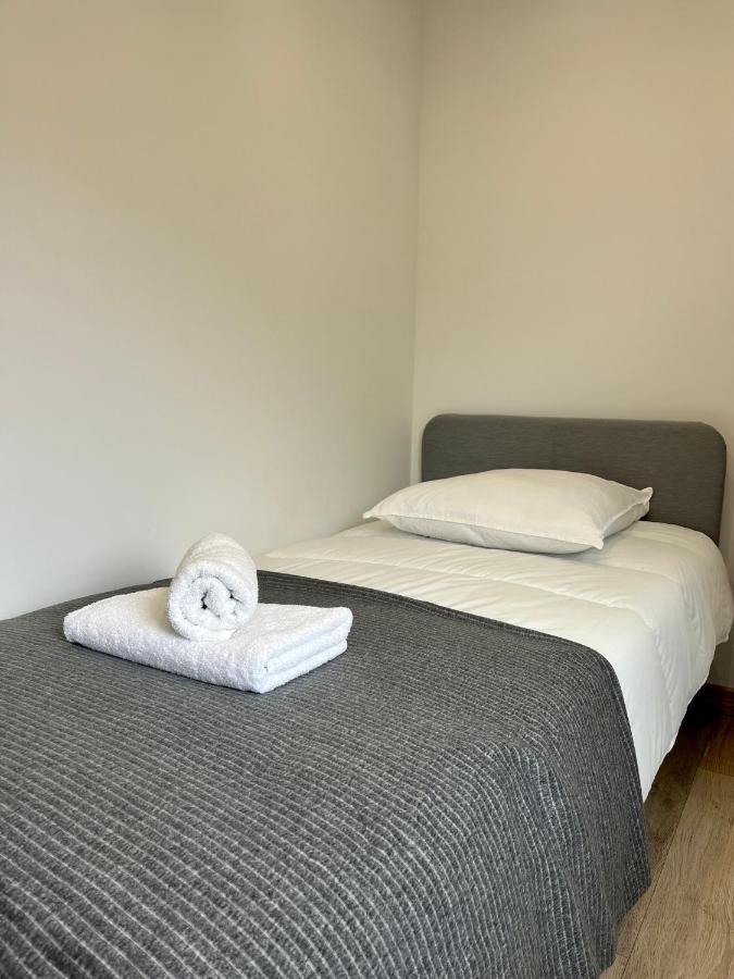 Maison Moderne Climatisee - Dabnb Villa Limoges Luaran gambar